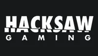 Hacksaw Gaming